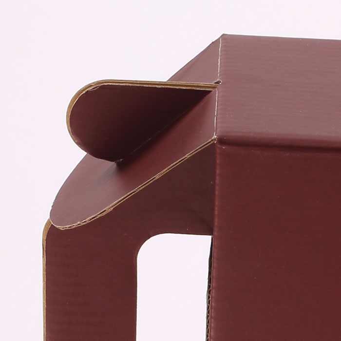 酒盒(he)、酒包裝(zhuang)盒、酒盒(he)定制