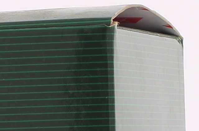 橄榄油包裝盒(hé)、橄榄油包裝紙盒(he)定制