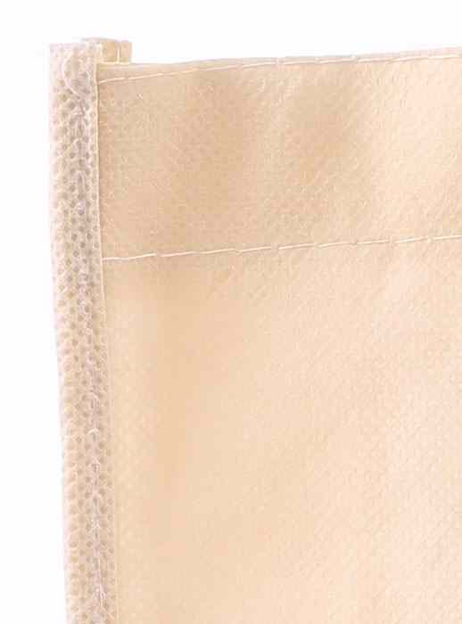 無紡布袋子(zǐ)