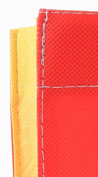 無(wú)紡布袋子