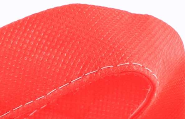 無紡布袋(dai)子