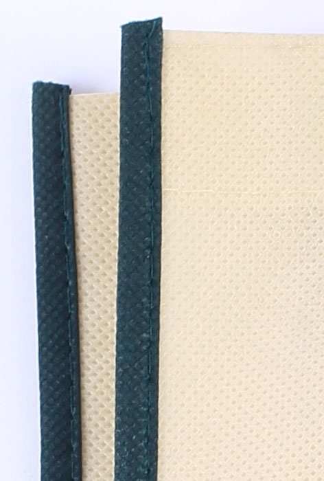 無紡布(bù)袋子