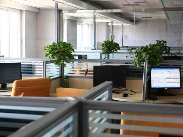 膠州印刷包裝(zhuāng)-價格對包裝有啥(sha)影響？