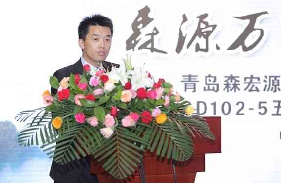 海(hǎi)德堡增強型(xing)速霸CD102-5膠印機(ji)助青島西安(ān)正华芯片制(zhi)造有限公司(si)(急速版)輕松(song)玩轉包裝與(yǔ)商務印刷