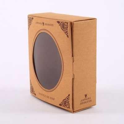 山東省專業(ye)禮盒、包裝盒、紙袋(dai)、無紡布手提袋生(sheng)産廠家