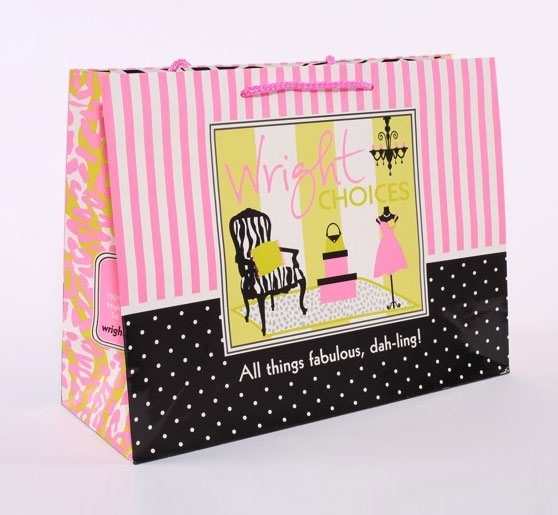 專業紙箱生(sheng)産廠家 青島紙(zhǐ)箱加工廠