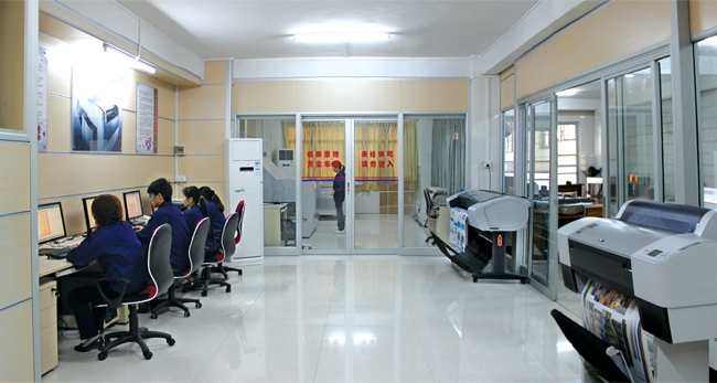 出版(ban)辦公室(shì)