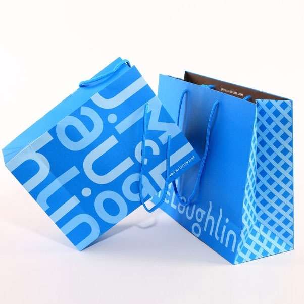 手(shou)提袋/紙袋(dai)