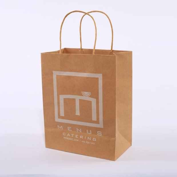 手提(ti)袋/紙袋(dai)