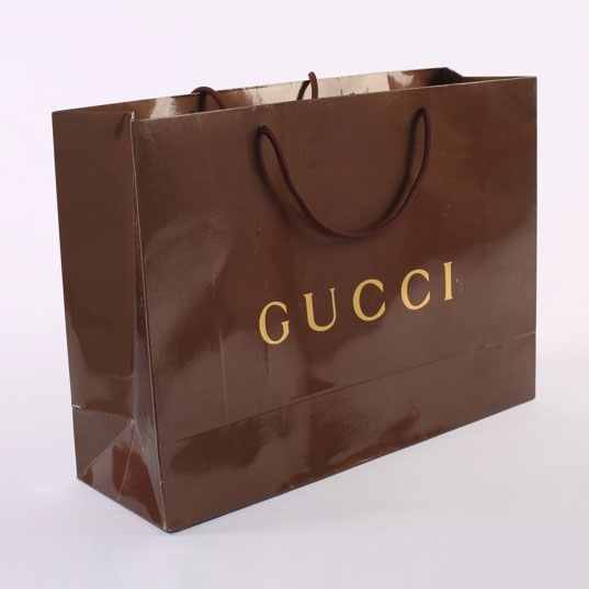 手(shou)提袋/紙(zhǐ)袋