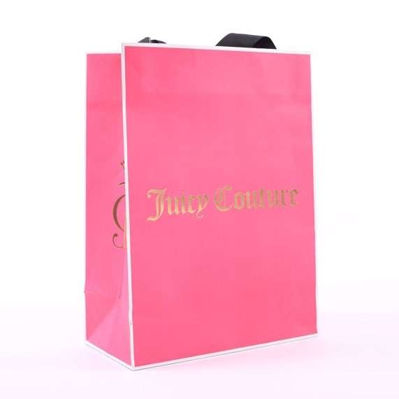 手提(tí)袋/紙袋