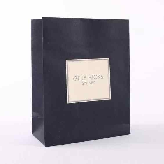 手提(ti)袋/紙袋