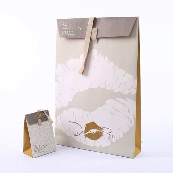 紙(zhǐ)盒/禮盒(he)/包裝盒(hé)