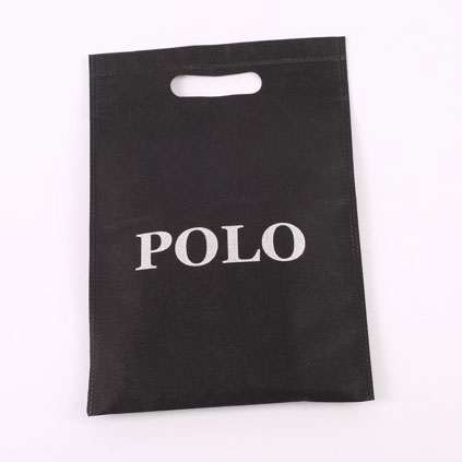 無紡布(bù)袋子