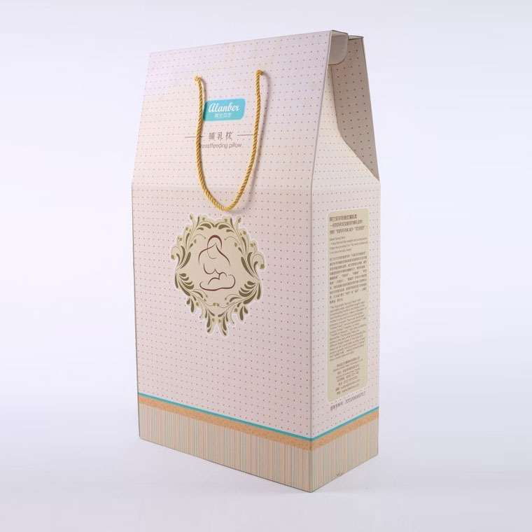 紙盒/禮(lǐ)盒/包裝(zhuāng)盒