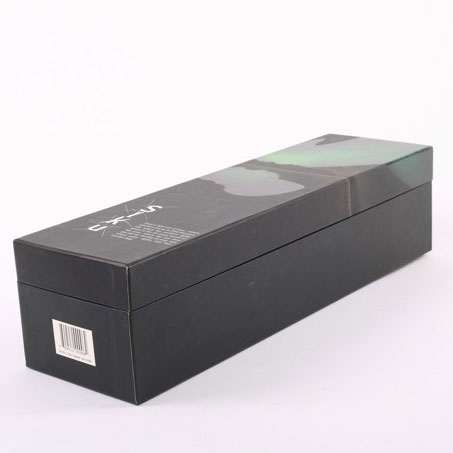 首飾包(bao)裝盒、首(shǒu)飾盒子(zi)定制