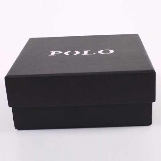 紙盒/禮(lǐ)盒/包裝(zhuāng)盒