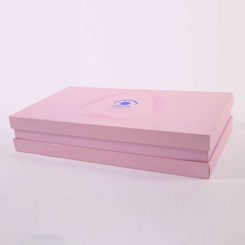 禮(lǐ)品盒、禮(li)盒、禮品(pǐn)包裝盒(he)定制