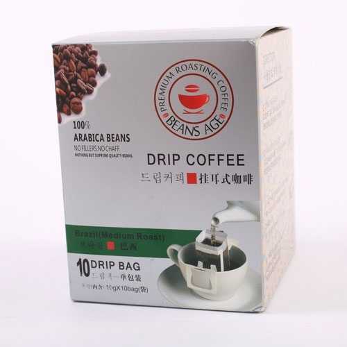 食(shi)品盒、食(shi)品禮盒(he)、食品包(bāo)裝盒