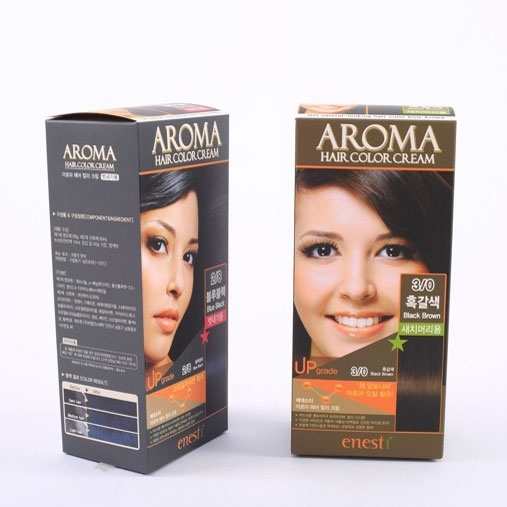 紙(zhi)盒/禮盒(he)/包裝盒(hé)