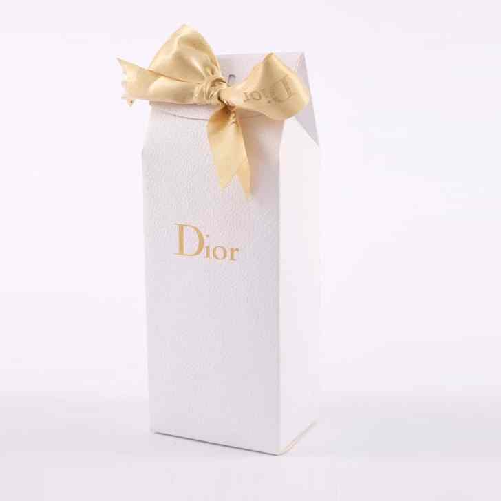 化妝(zhuang)品包裝(zhuāng)盒、化妝(zhuang)品紙盒(hé)、化妝品(pin)盒子定(ding)制