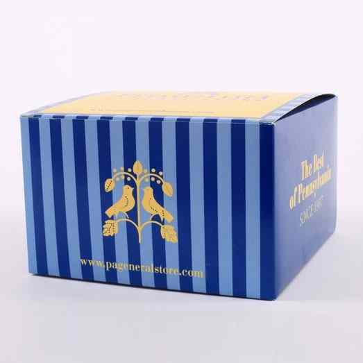 紙盒/禮(lǐ)盒/包裝(zhuang)盒