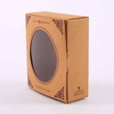 月(yuè)餅禮盒(hé)、月餅包(bao)裝盒、月(yuè)餅盒定(ding)制