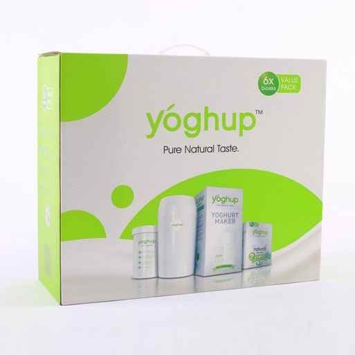 産品包(bao)裝盒、産(chan)品紙盒(he)、産品彩(cai)盒定制(zhi)