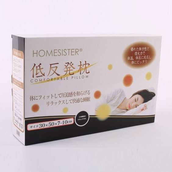 産(chǎn)品盒、産(chǎn)品禮盒(hé)、産品包(bāo)裝盒