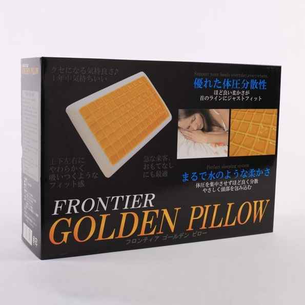 保健(jian)枕包裝(zhuāng)盒、保健(jiàn)枕彩盒(he)定制