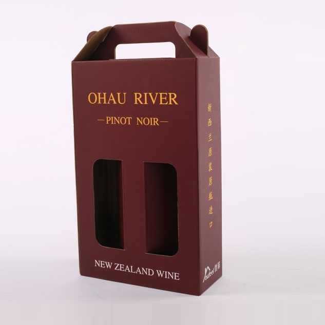 酒盒、酒(jiǔ)包裝盒(hé)、酒盒定(dìng)制