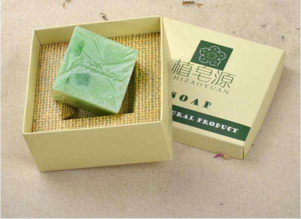 青(qīng)島禮盒(he)印刷制(zhì)作廠