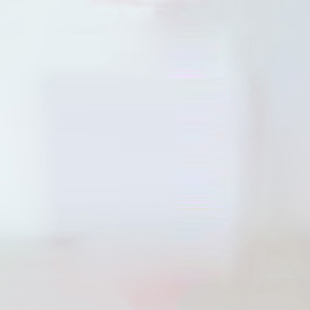 西安正(zheng)华芯片(piàn)制造有(you)限公司(si)(急速版(ban))紙質