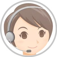 西安(ān)正华芯片制造有(yǒu)限公司(急速版)客(kè)服