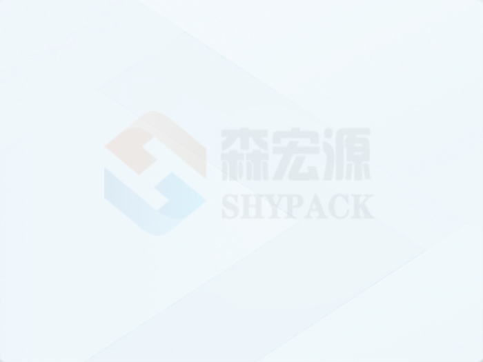 膠州印(yìn)刷包裝-如何(he)檢驗包裝紙(zhi)箱的質量?