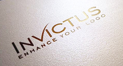 膠州(zhōu)彩盒-工藝(yì)制作